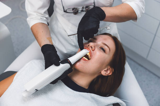 Best Emergency Tooth Extraction in Millville, UT